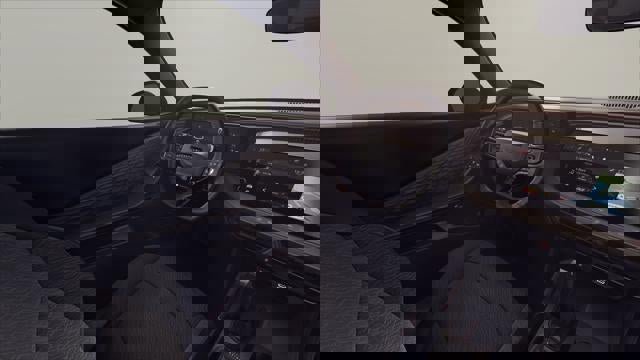 New 2026 Dodge Charger Scat Pack image 8