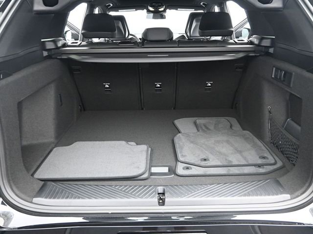 Used 2026 BMW X3 xDrive30 w/ Convenience Package image 16