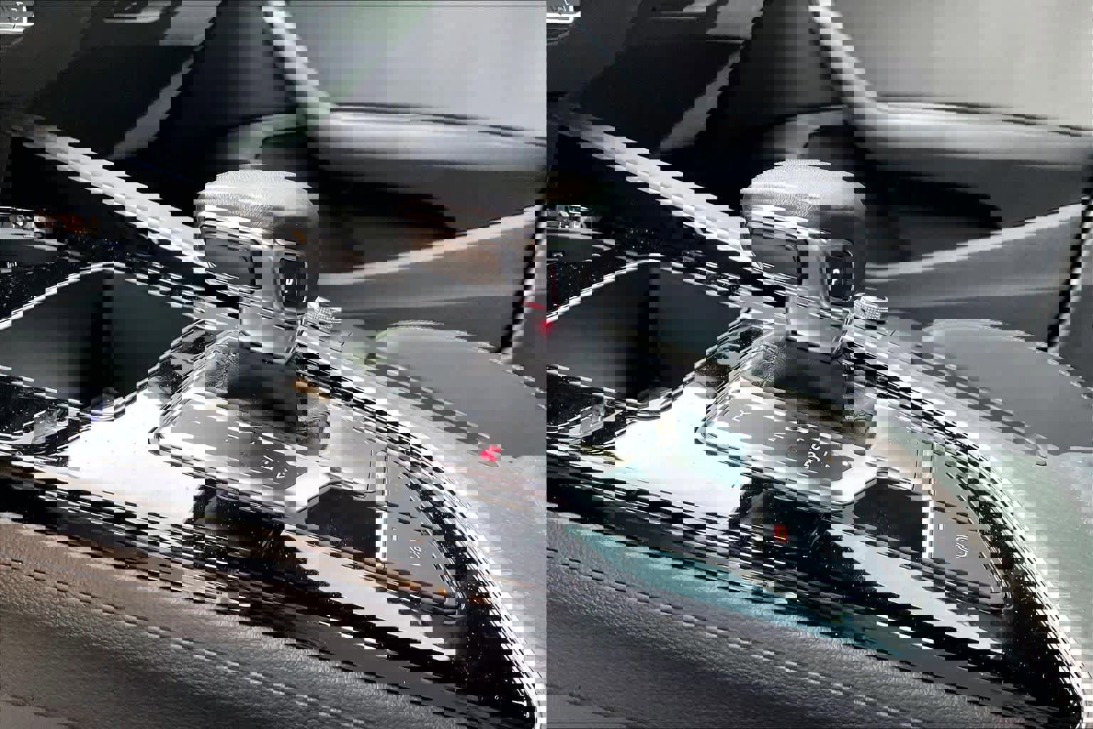 Used 2023 Audi A5 2.0T Premium w/ Convenience Package image 17