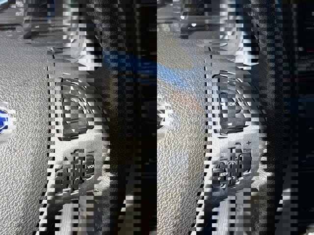 Used 2014 Ford Flex SEL w/ Equipment Group 202A image 25