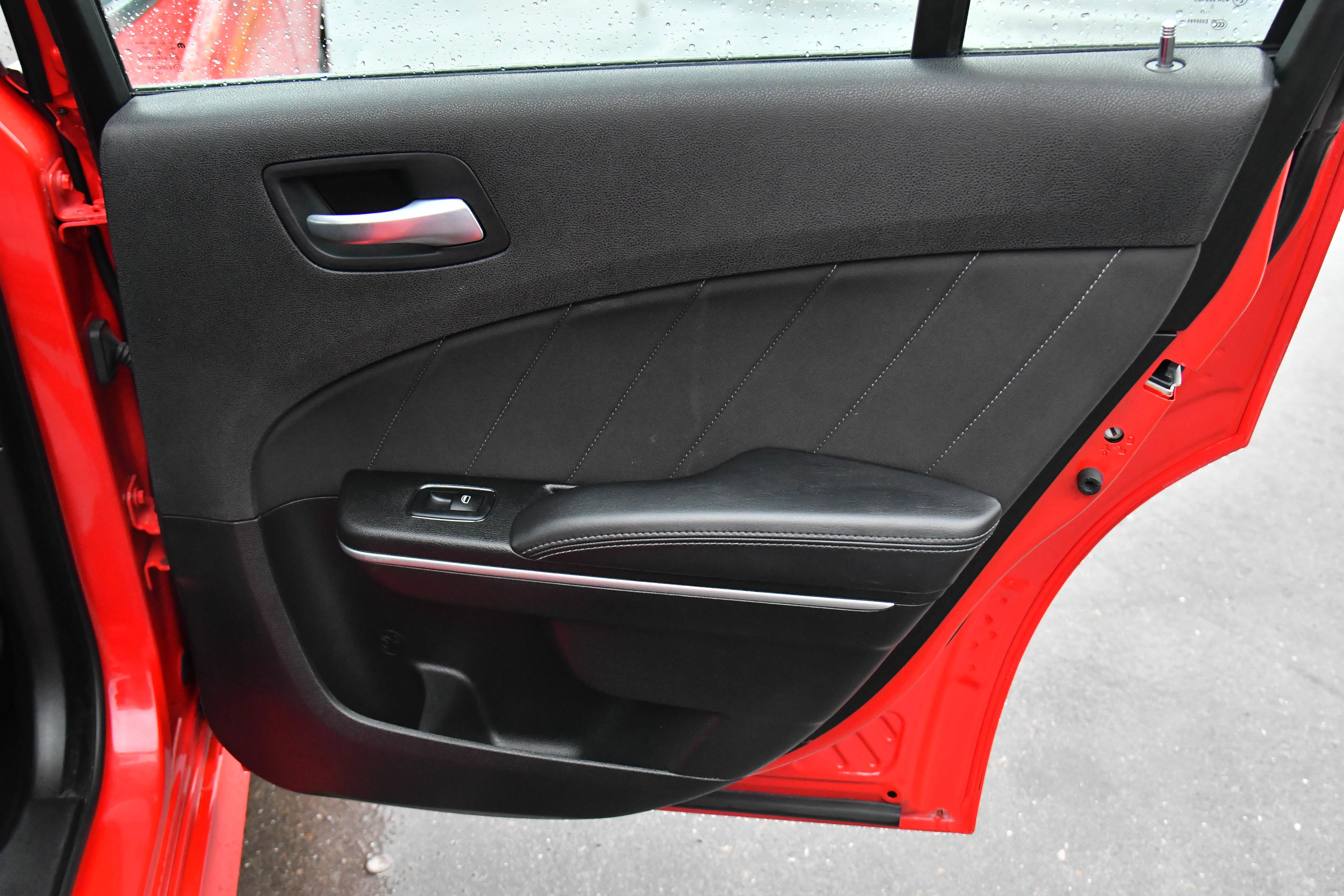 Used 2022 Dodge Charger GT image 34