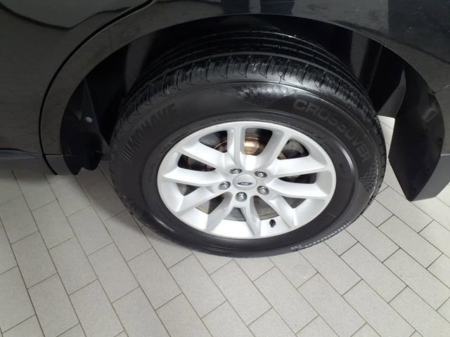 Used 2014 Ford Edge SE w/ Equipment Group 101A FWD image 8