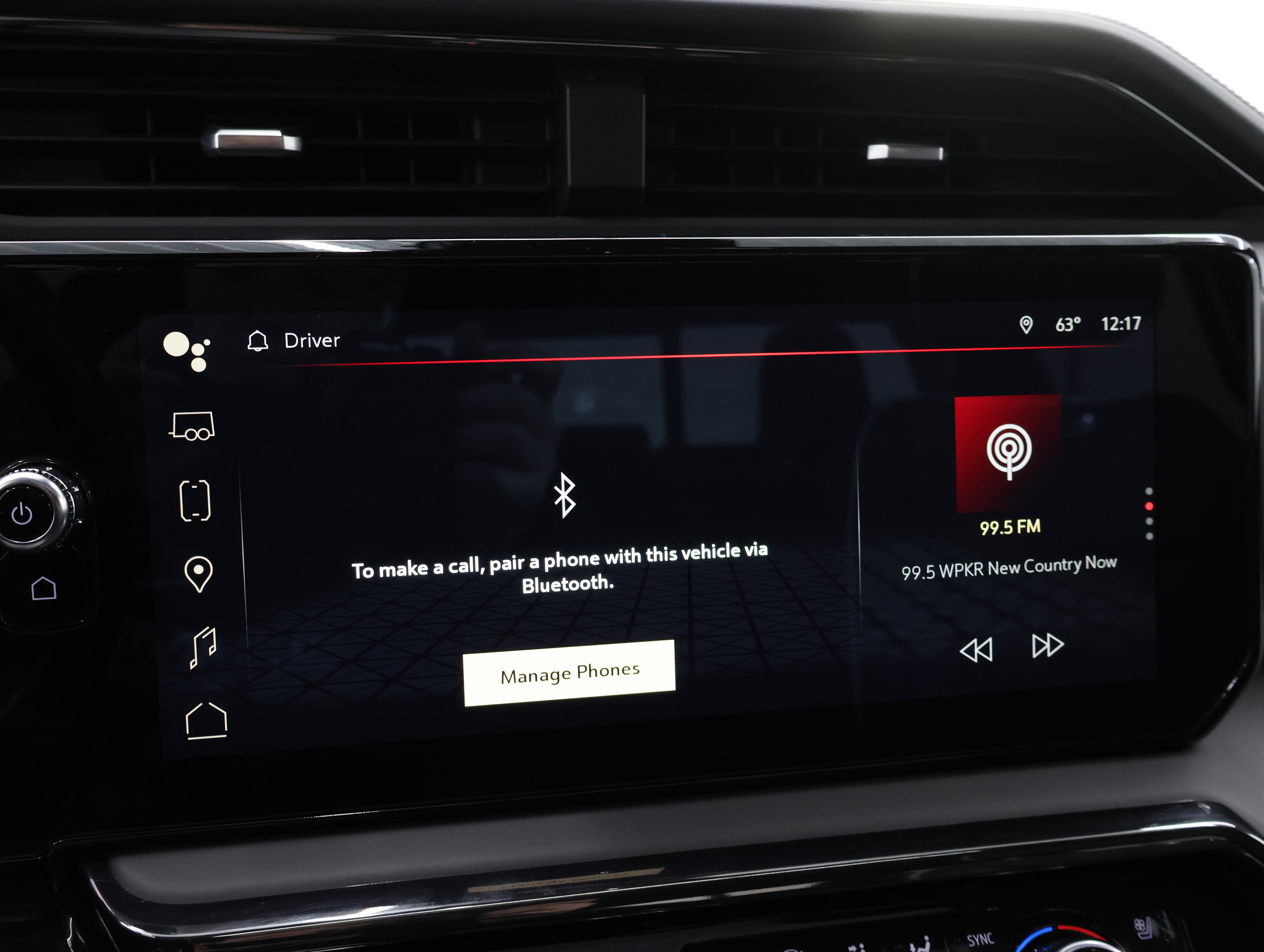 Used 2022 GMC Sierra 1500 AT4X image 55