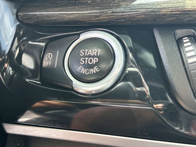 Used 2018 BMW X5 xDrive35i AWD/4WD image 17