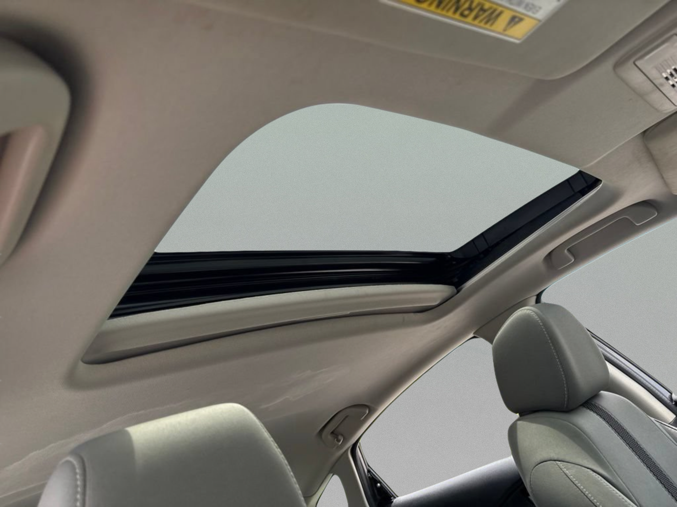Used 2019 Honda Civic EX image 19