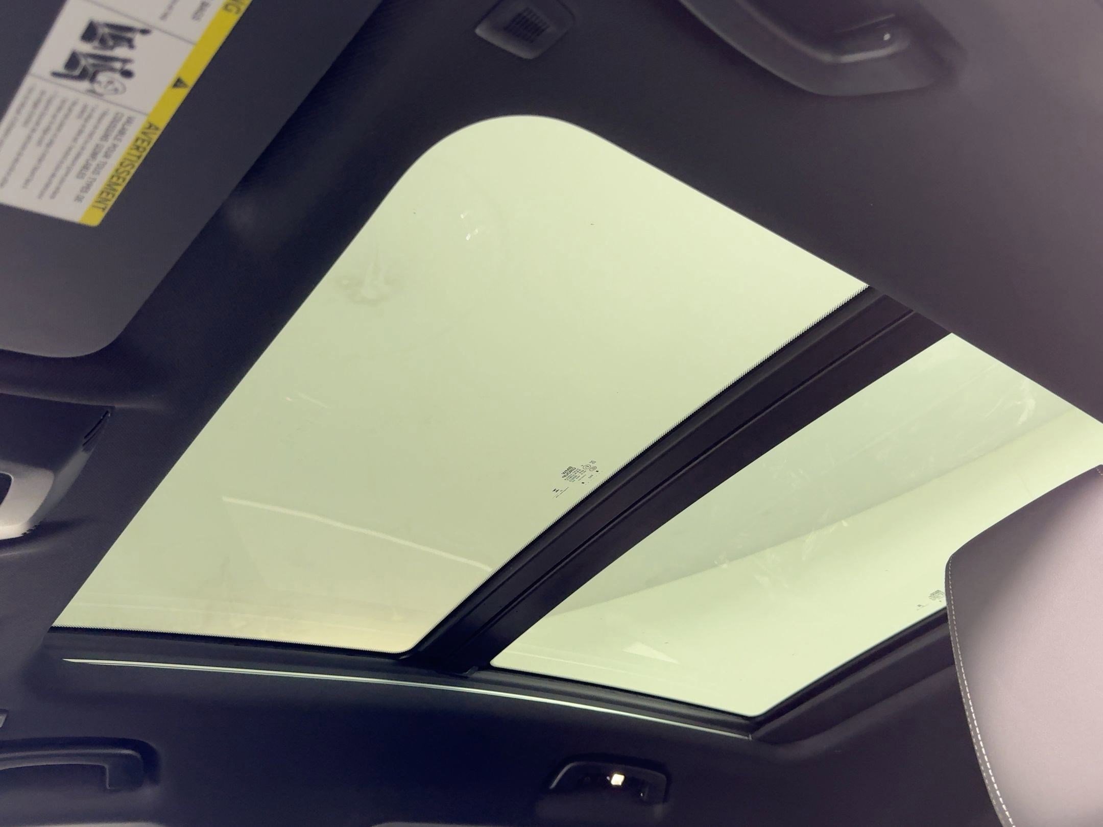 Used 2026 BMW X1 xDrive28i w/ Convenience Package image 15