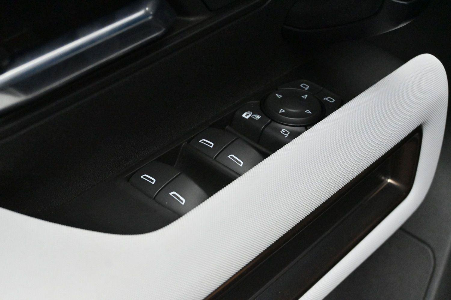 Used 2024 GMC Hummer EV 3X AWD/4WD image 14