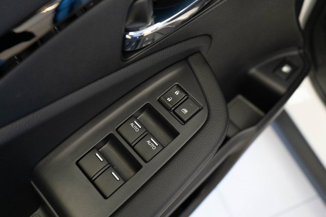 New 2026 Honda Ridgeline Black Edition image 15