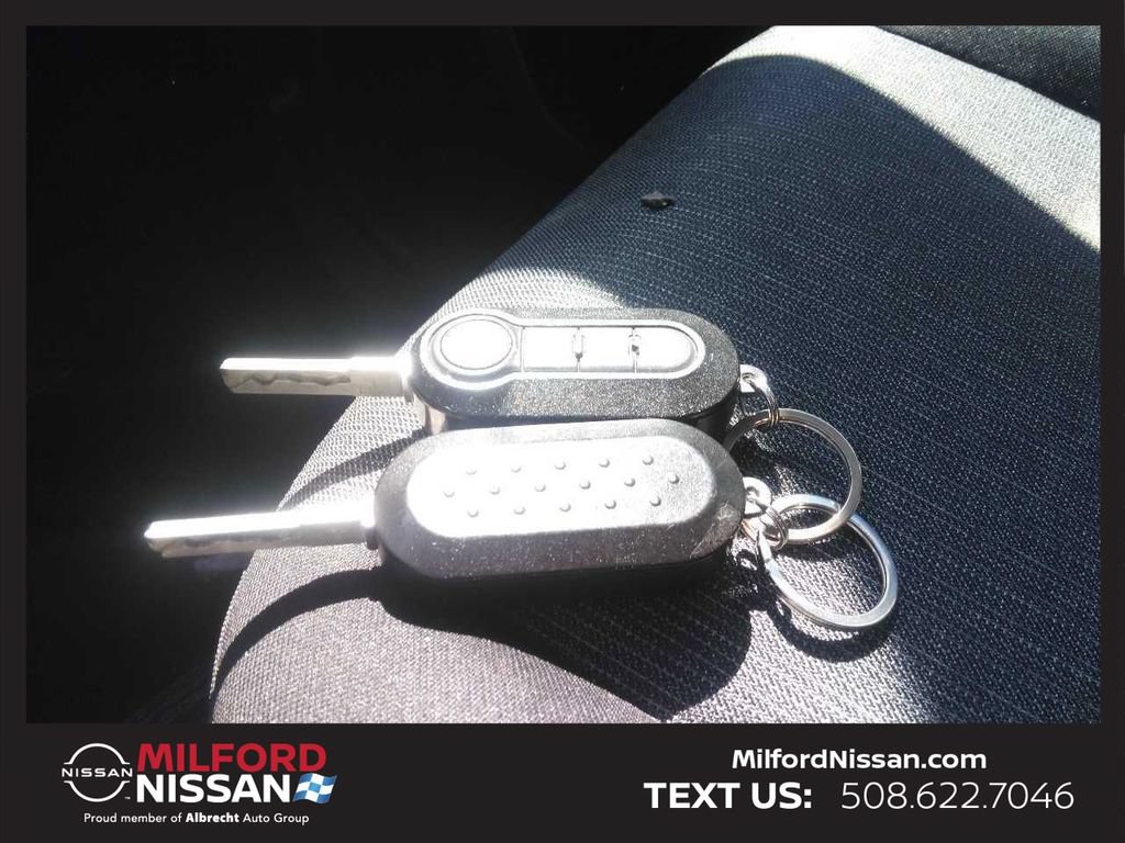 Used 2022 RAM ProMaster City Tradesman FWD image 5