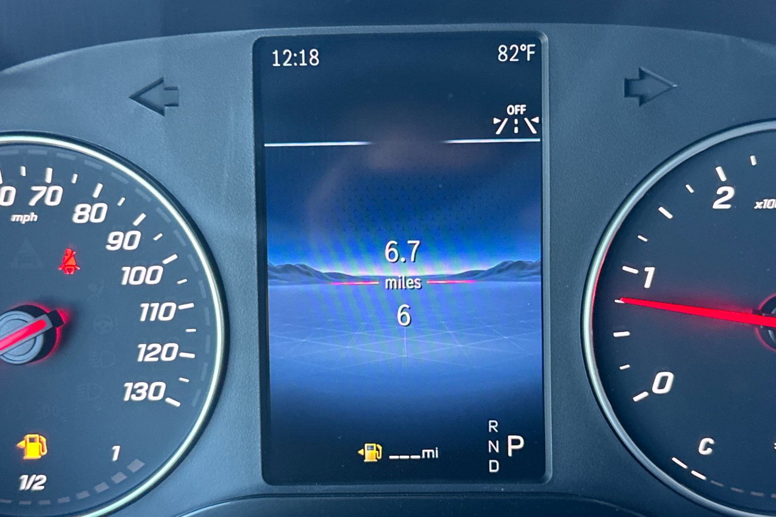 New 2026 Mercedes-Benz Sprinter 2500 image 27