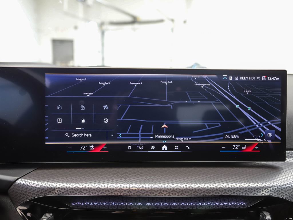 Used 2026 BMW 230i xDrive 230i xDrive w/ Premium Package image 17