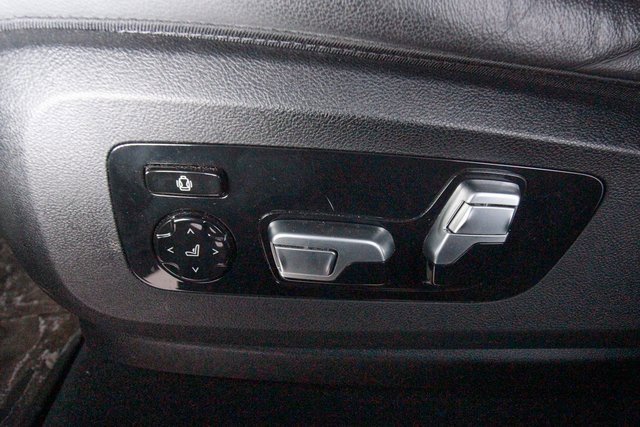 Used 2022 BMW X5 xDrive45e image 13