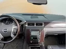 Used 2011 GMC Yukon Denali image 30