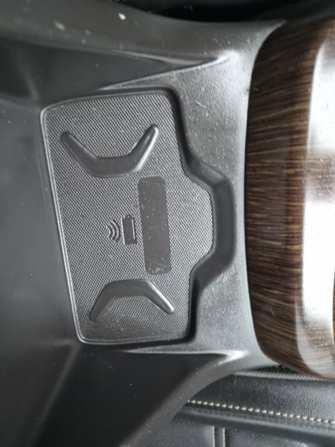 Used 2019 GMC Canyon Denali image 22