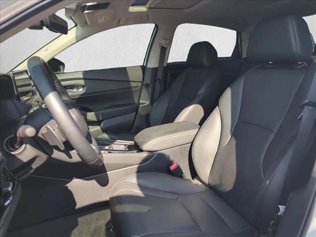 Used 2025 Honda Accord Touring image 21