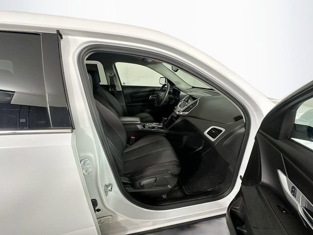 Used 2016 GMC Terrain SLE FWD image 24