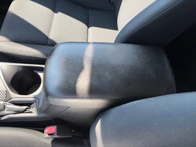 Used 2014 Toyota RAV4 LE AWD/4WD image 29