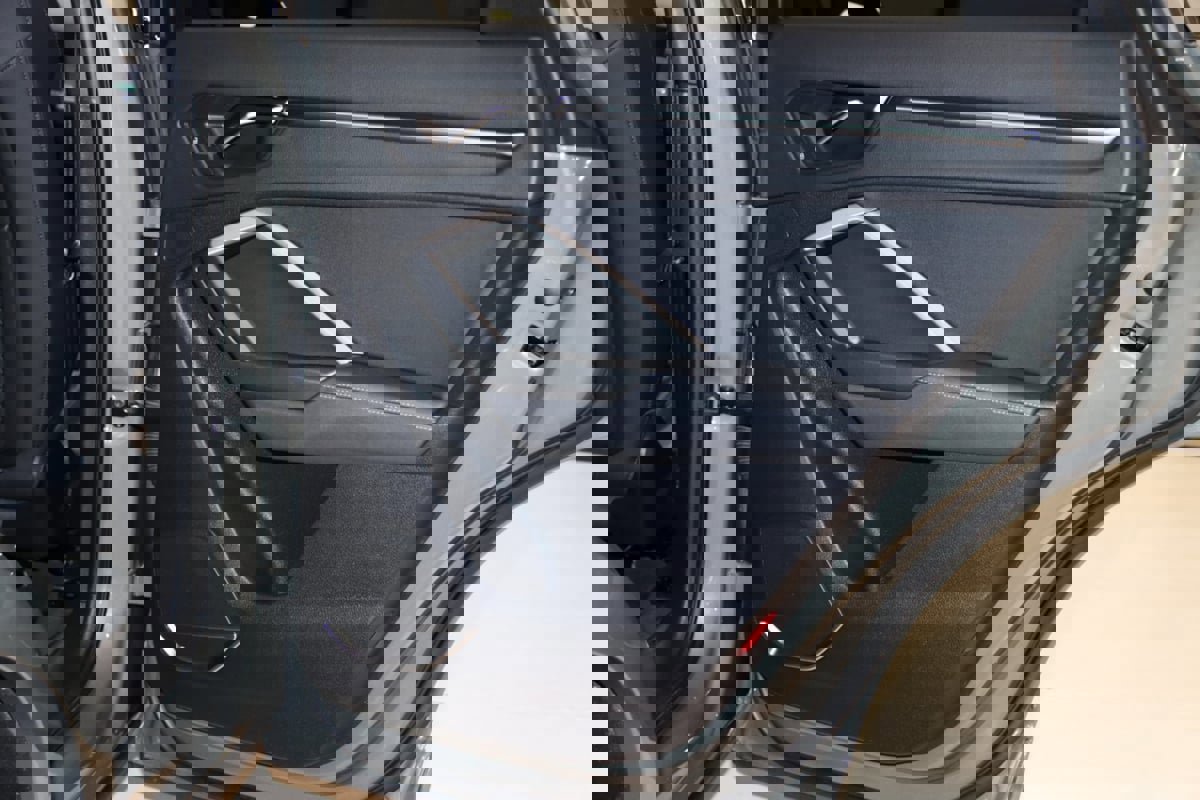 Used 2021 Audi Q3 2.0T Premium Plus w/ Premium Plus Package image 63