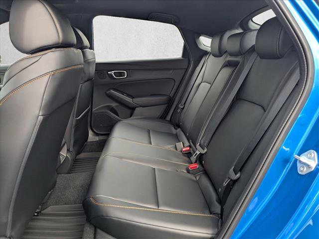 New 2026 Acura Integra A-Spec image 14