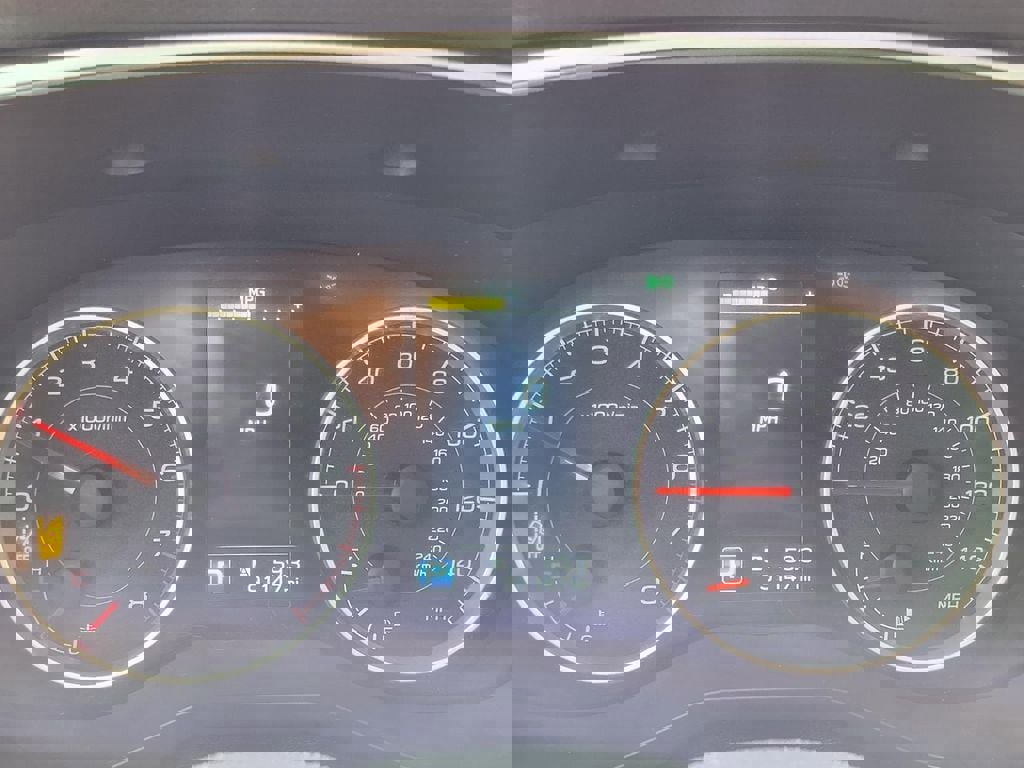 Used 2020 Subaru Ascent Premium w/ Convenience Package image 31