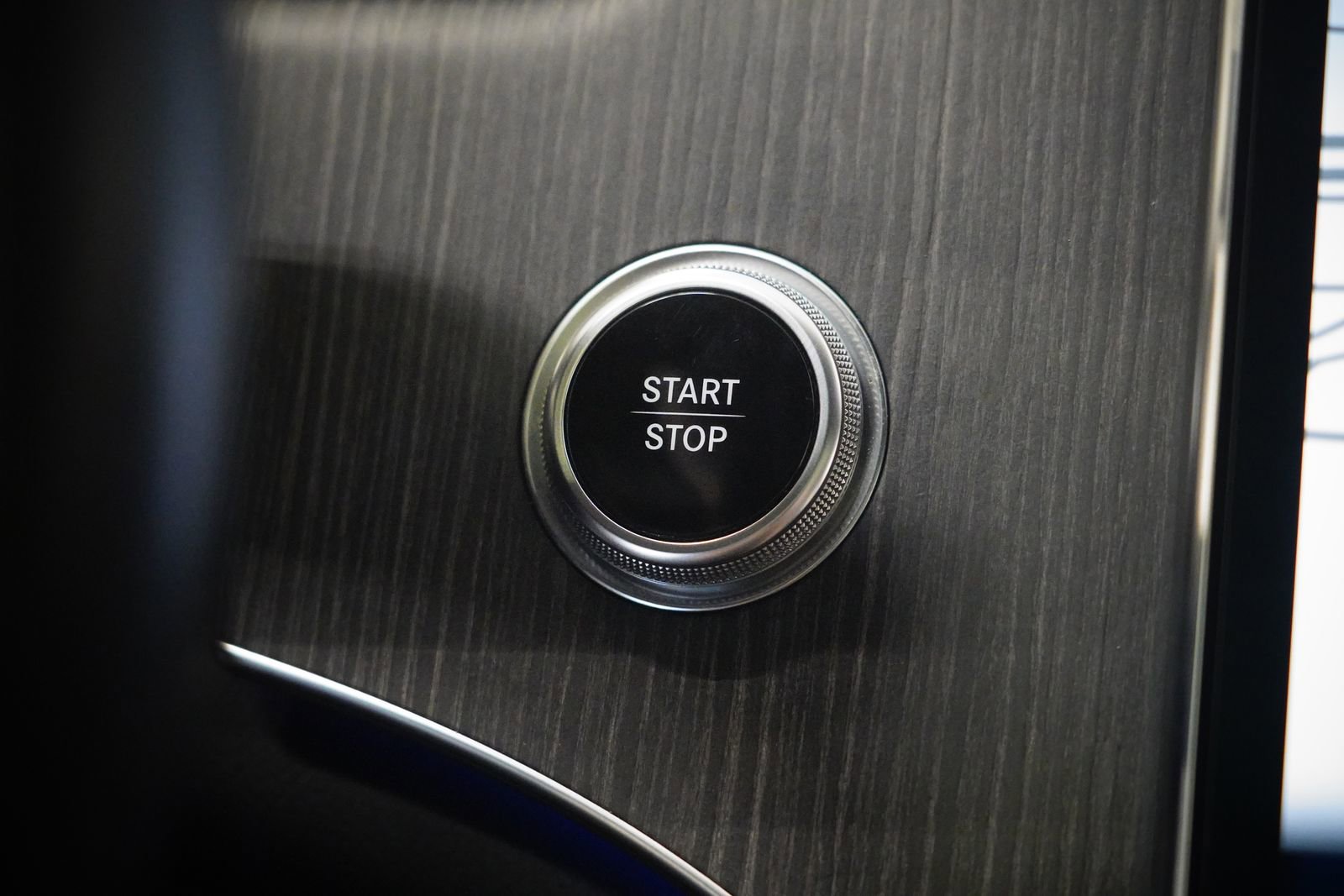 Certified 2023 Mercedes-Benz EQE 350+ 4MATIC Sedan image 22