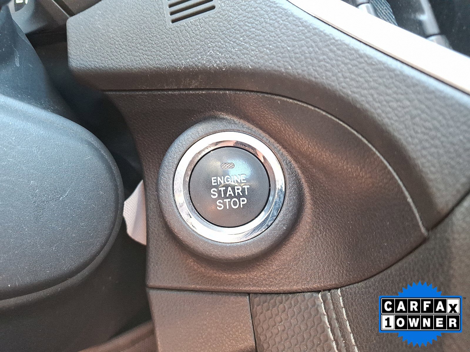 Used 2021 Subaru Forester Touring w/ Popular Package #2 AWD/4WD image 27