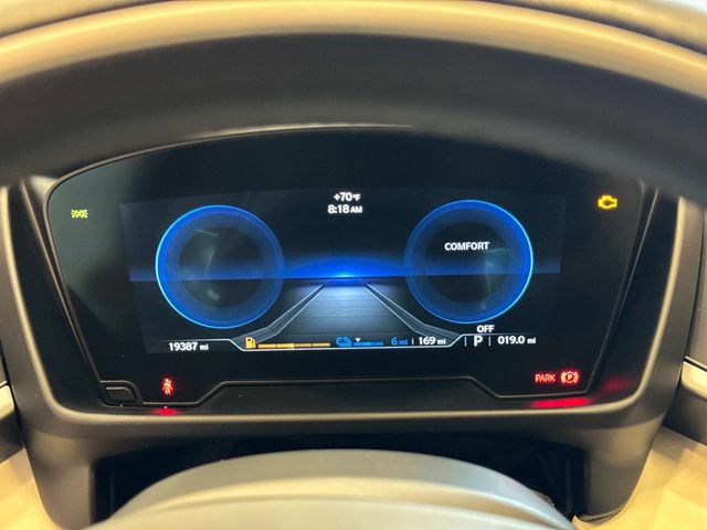 Used 2015 BMW i8 AWD/4WD image 25