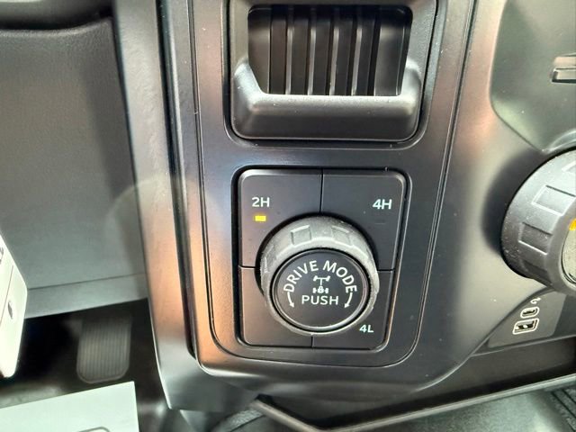 Used 2025 Ford F150 XL w/ Equipment Group 103A High AWD/4WD image 43