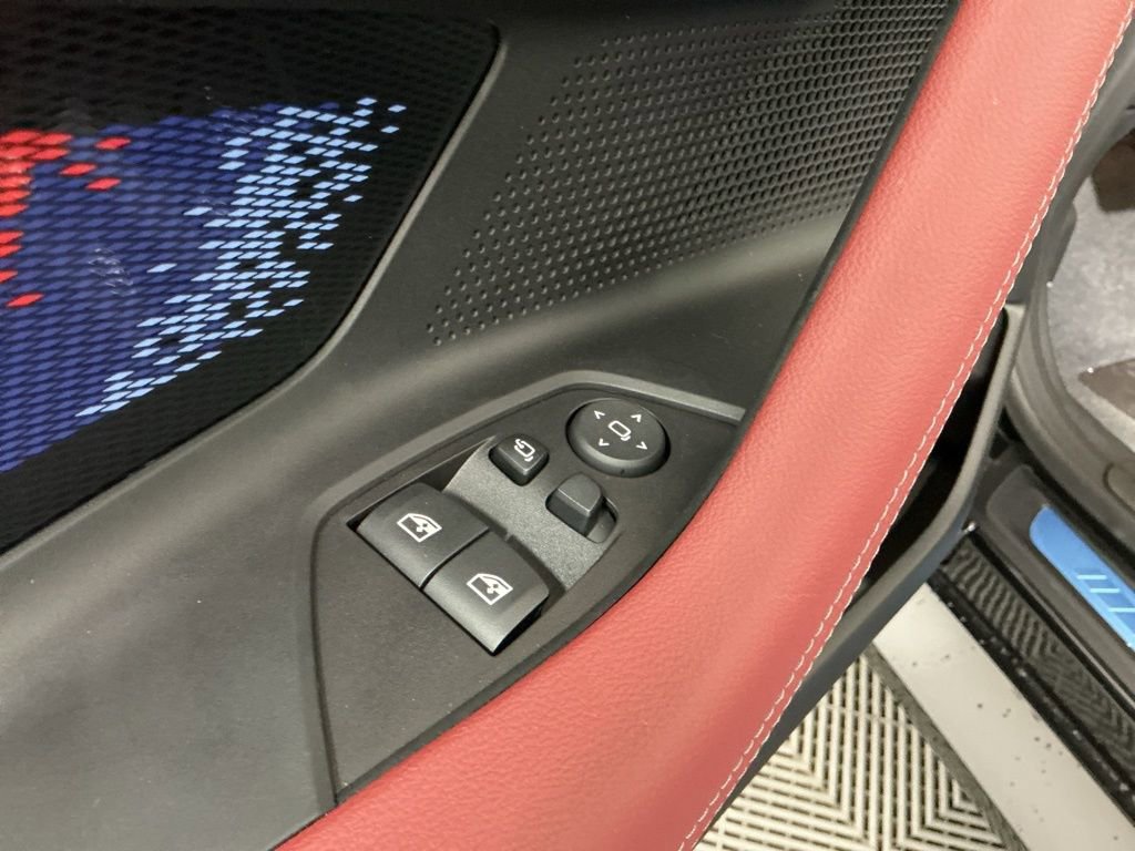 New 2026 BMW 230i Coupe w/ M Sport Package image 18