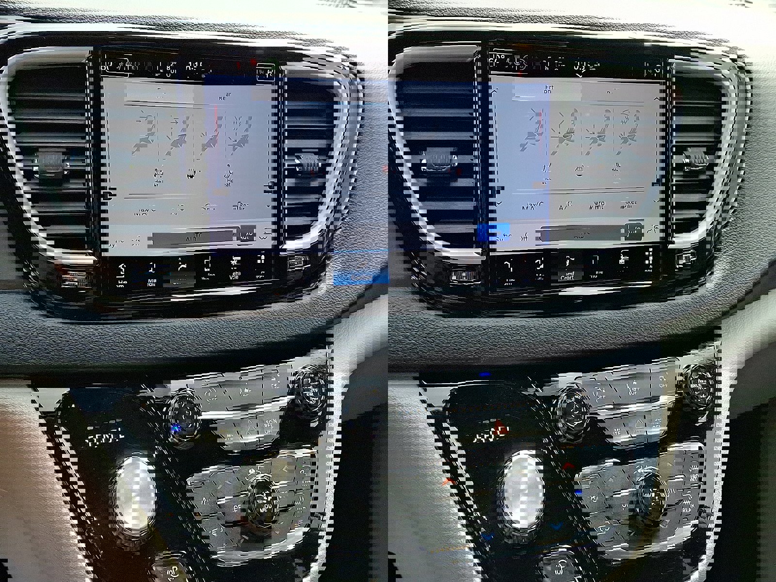 Used 2022 Chrysler Pacifica Touring-L image 15