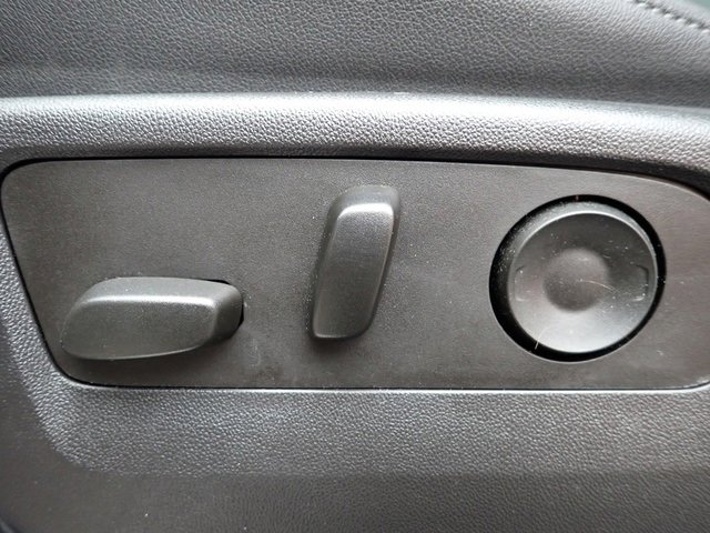 Used 2023 Chevrolet Silverado 1500 RST w/ RST All Star Premium Package image 21