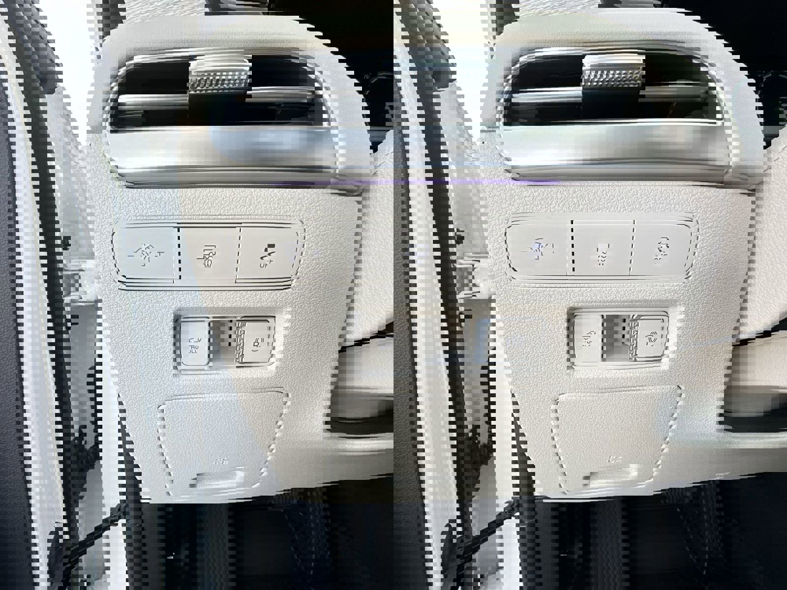 Used 2024 Hyundai Palisade Calligraphy image 18