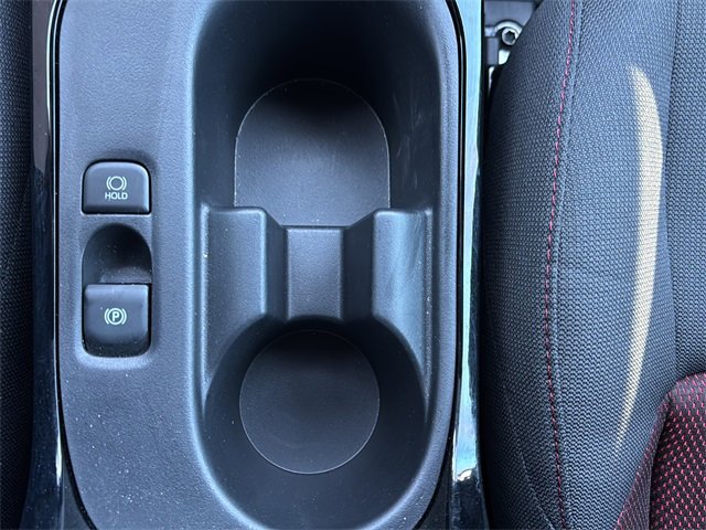 Used 2024 Toyota Corolla SE image 30