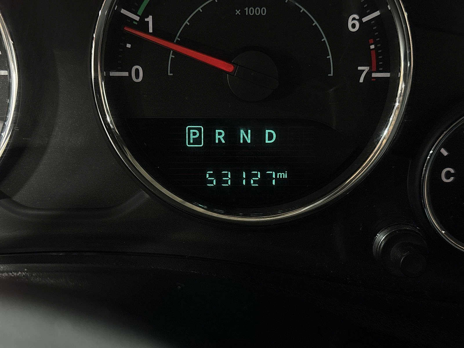 Used 2016 Jeep Wrangler Unlimited Sahara w/ Connectivity Group AWD/4WD image 19