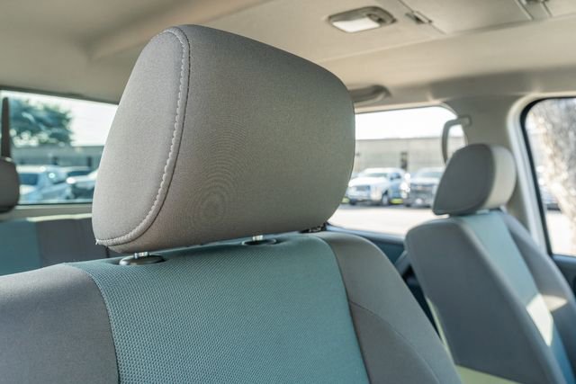 Used 2006 Nissan Titan XE w/ (W04) Preferred Pkg image 43