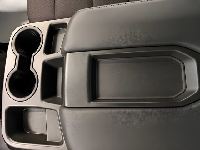 Used 2024 Chevrolet Silverado 1500 LT image 26