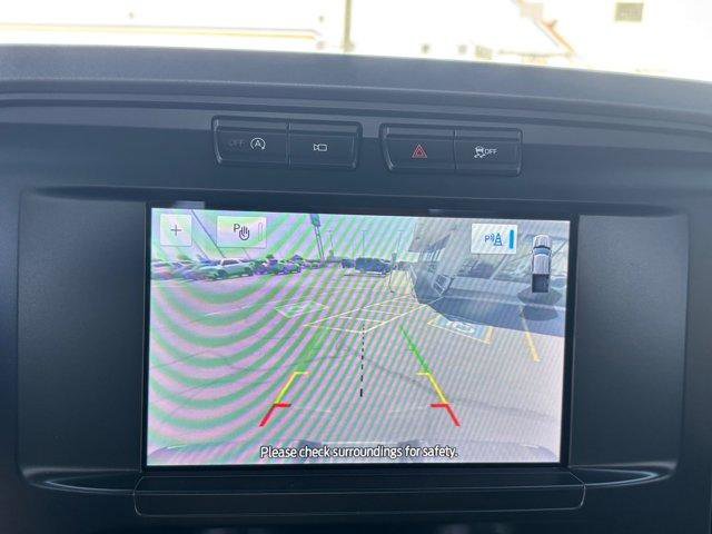 Used 2021 Ford F150 XLT w/ Equipment Group 301A Mid image 19