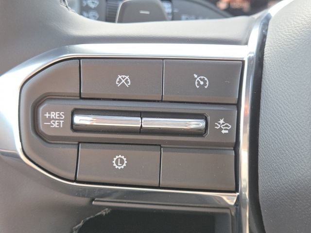 New 2026 GMC Acadia Elevation w/ Black Edition image 13