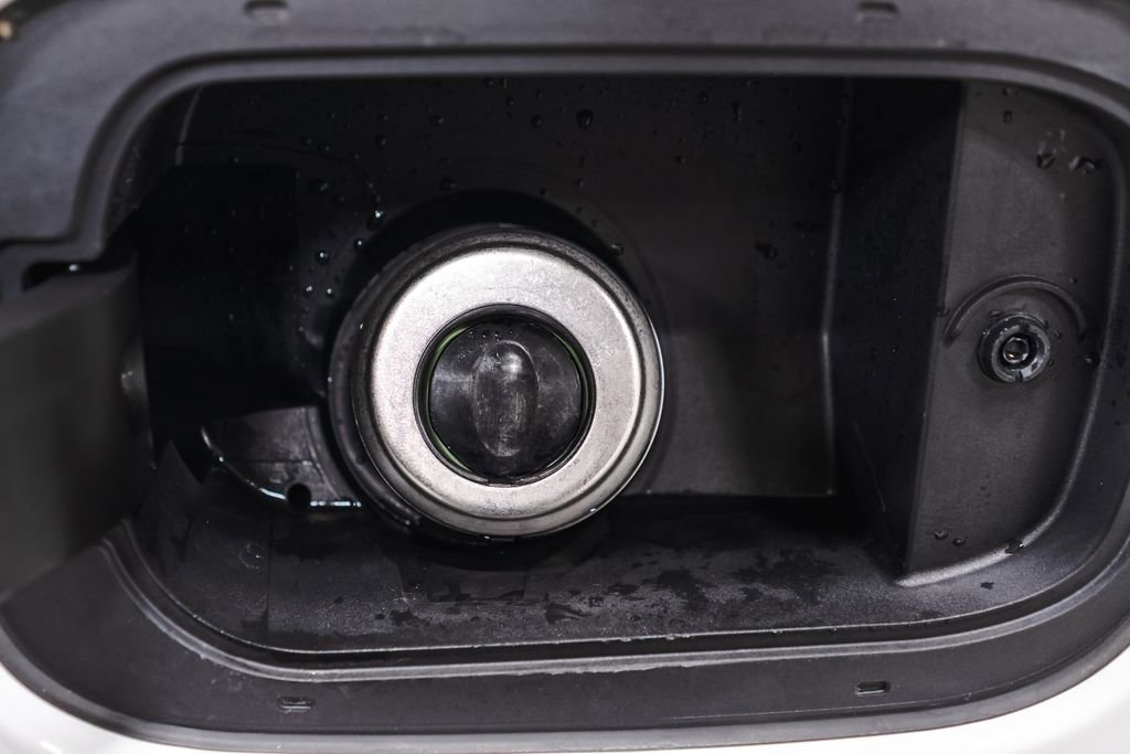 Used 2025 Dodge Durango R/T image 47