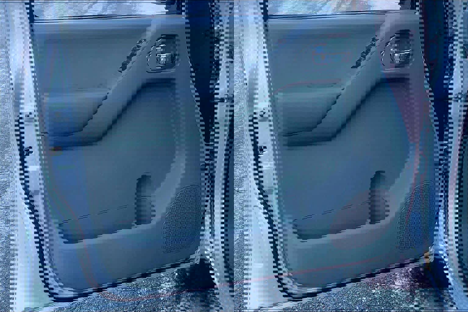 Used 2014 Nissan Frontier SV w/ SV Value Truck Package image 21