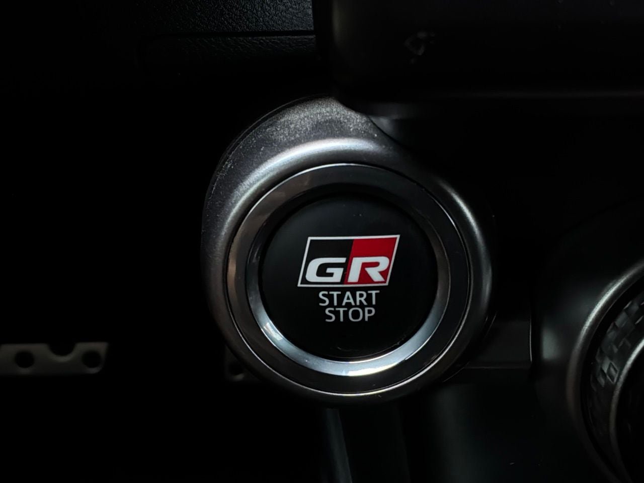 Used 2023 Toyota GR86 Premium RWD image 25