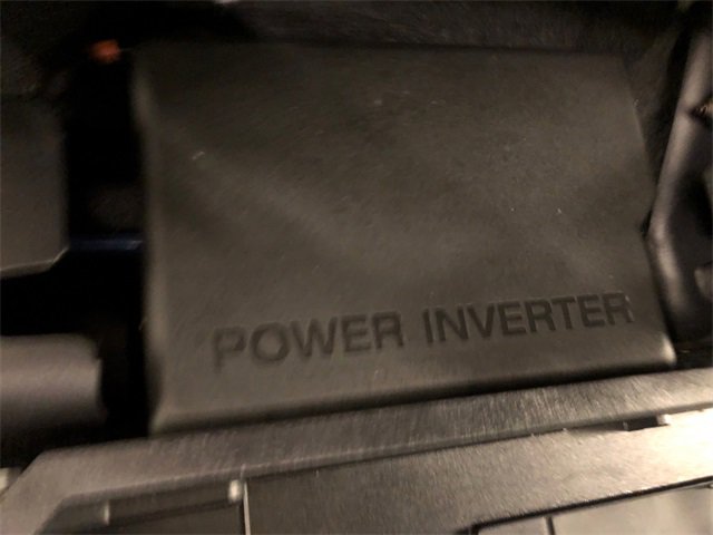 Used 2023 Ford F250 XLT w/ Black Appearance Package image 34