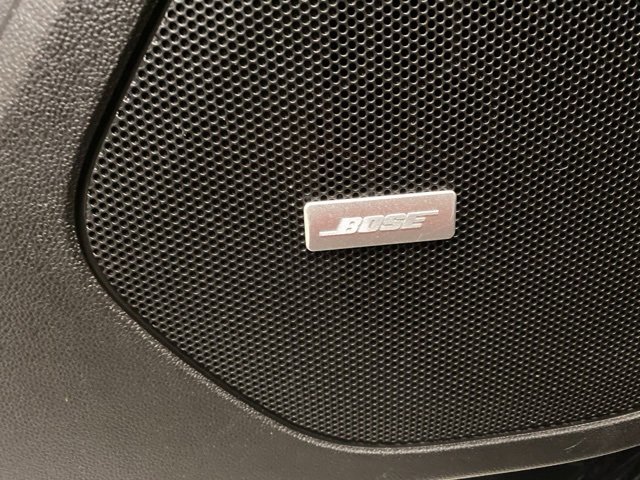 Certified 2024 Chevrolet Blazer LT w/ Sound & Technology Package image 32