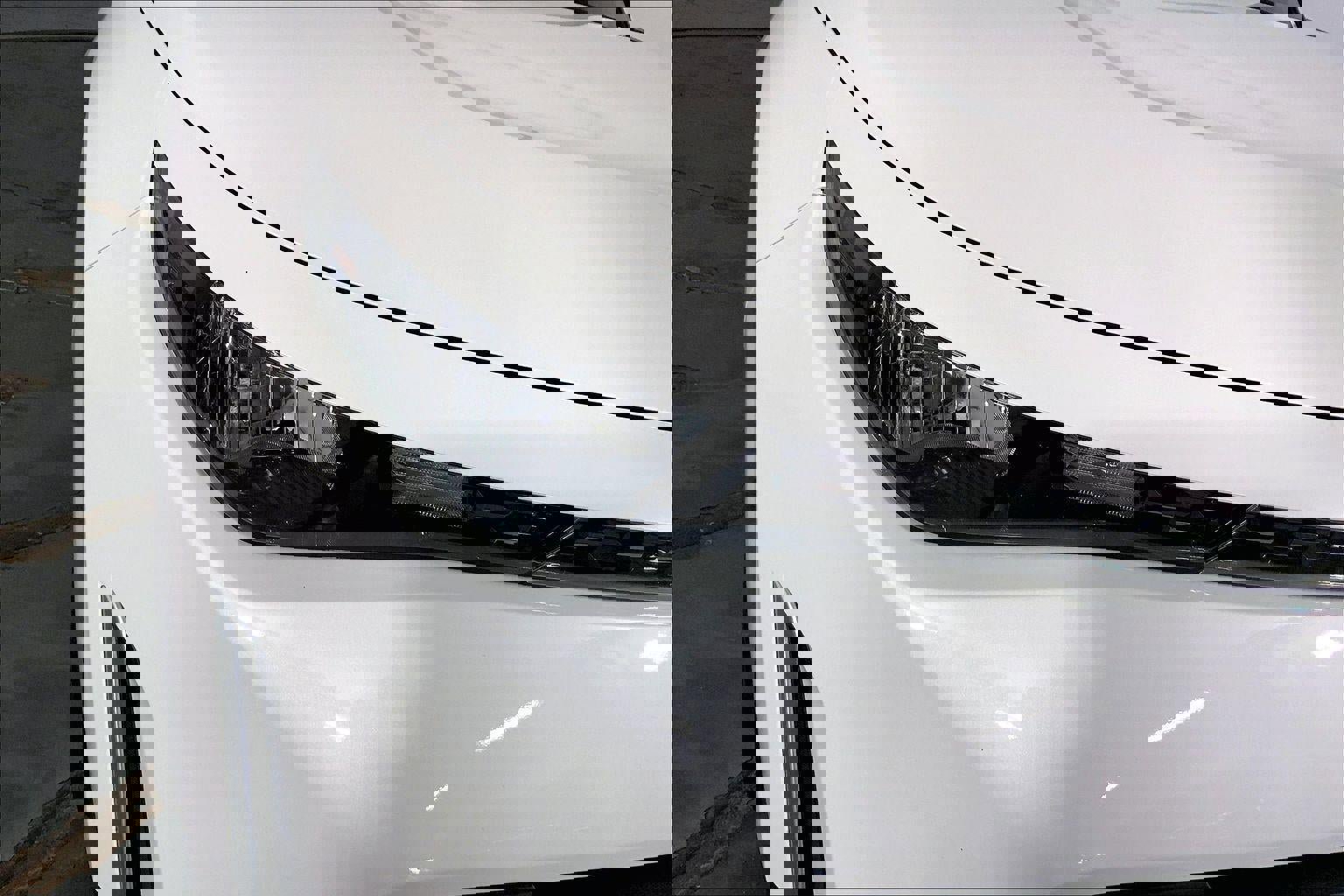 Certified 2025 Kia Soul LX image 26