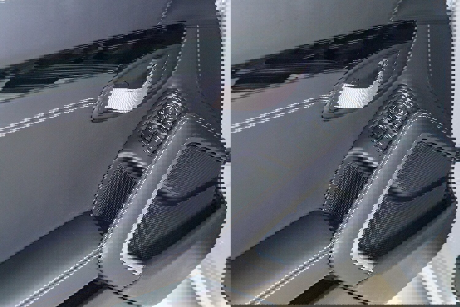 Used 2018 Porsche 911 Carrera T w/ Carrera T Interior Package image 24