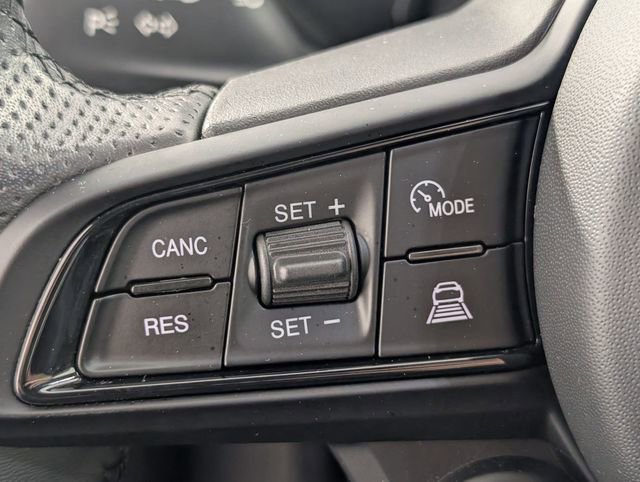Used 2024 Alfa Romeo Tonale Ti image 17