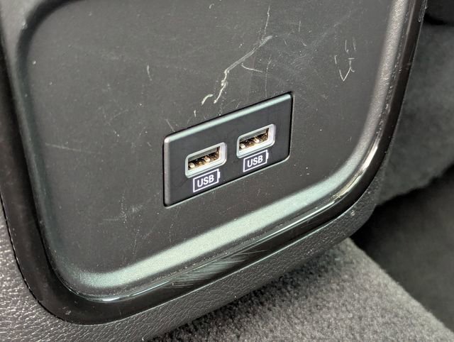 Used 2022 Chrysler 300 S RWD image 27