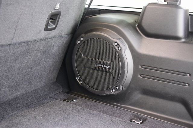 Used 2024 Jeep Wrangler Sahara w/ Technology Group image 23