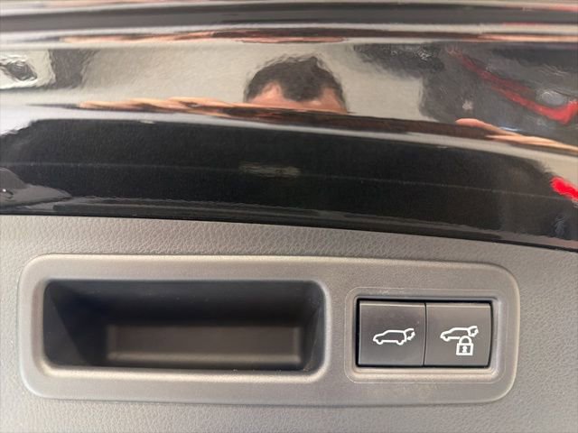 Used 2024 Lexus RX 350 Premium w/ Convenience Package image 33