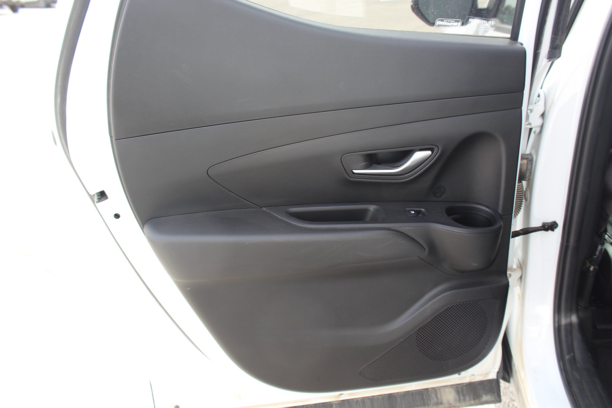 Used 2022 Hyundai Santa Cruz SEL w/ Activity Package AWD/4WD image 19